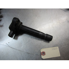 27E013 Ignition Coil Igniter For 04-07 Saturn Vue  3.5